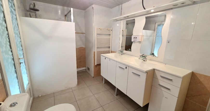 vente Maison Anglars Saint Felix