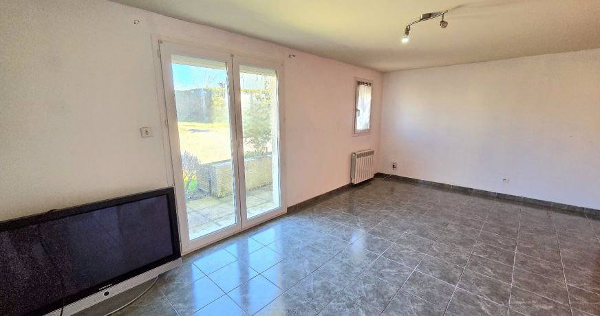 vente Maison Anglars Saint Felix