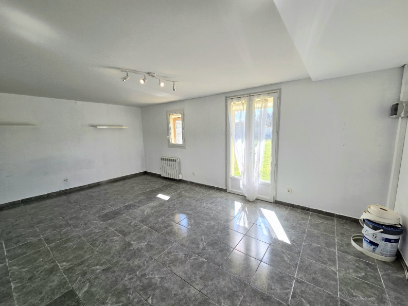 vente Maison Anglars Saint Felix - Photo 4