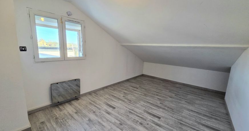 vente Maison Anglars Saint Felix