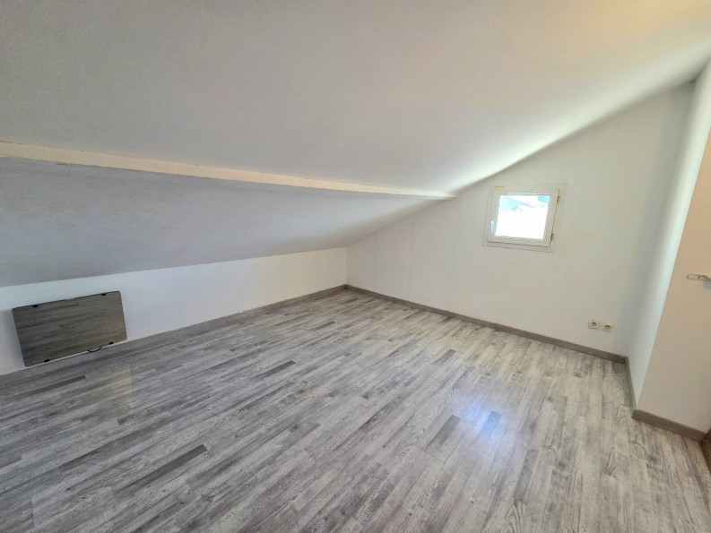 vente Maison Anglars Saint Felix - Photo 6