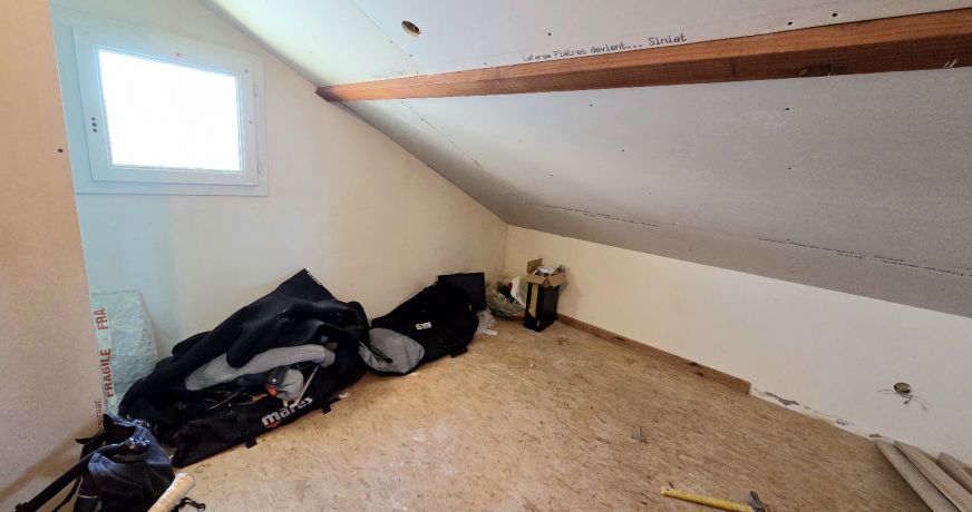 vente Maison Anglars Saint Felix