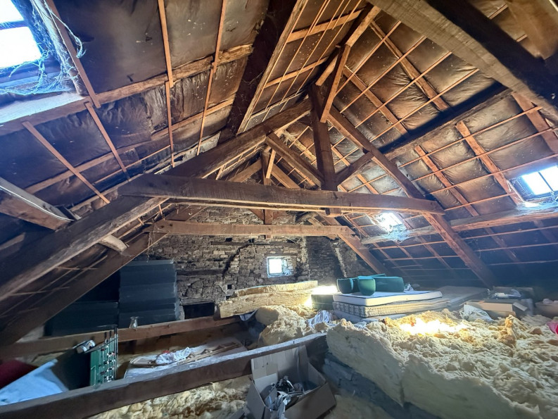 vente Maison Le Truel - Photo 13