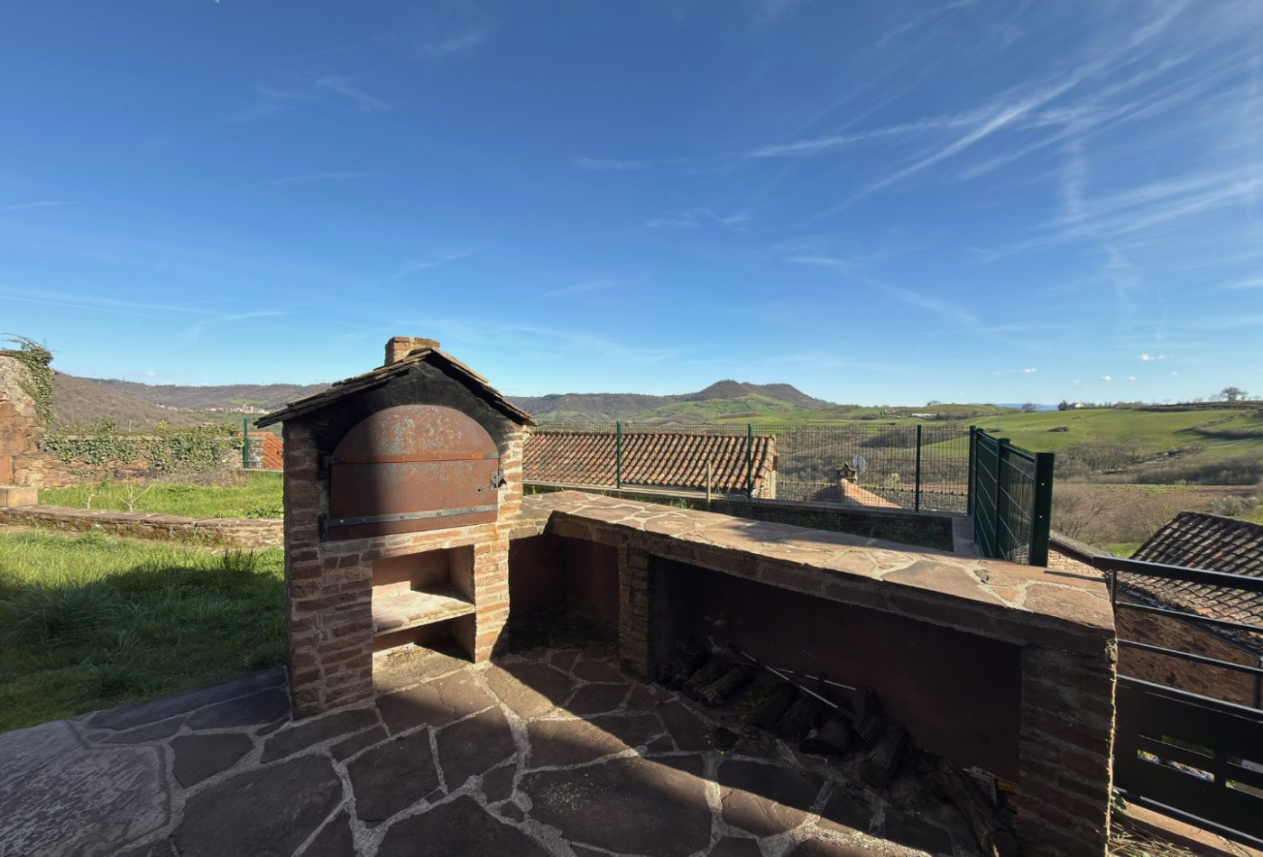 vente Maison Le Truel - Photo 2