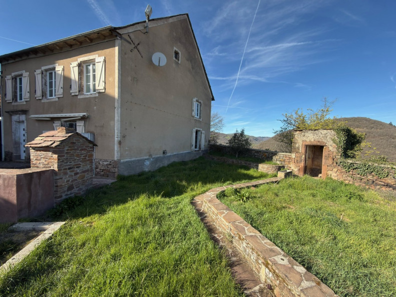 vente Maison Le Truel - Photo 1