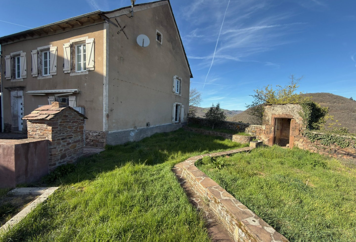 vente Maison Le Truel - Photo 1