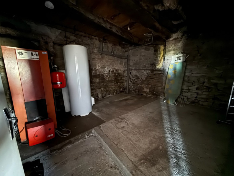 vente Maison Le Truel - Photo 14