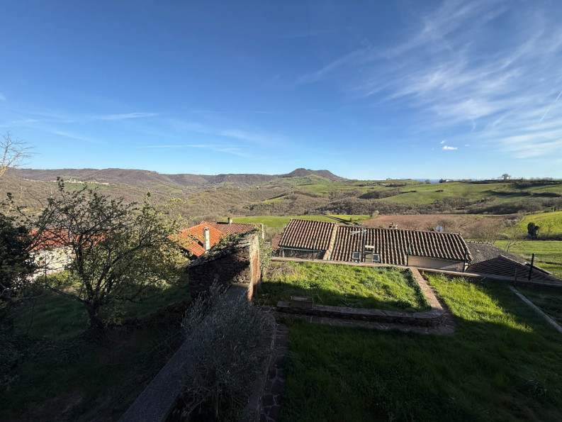 vente Maison Le Truel - Photo 3