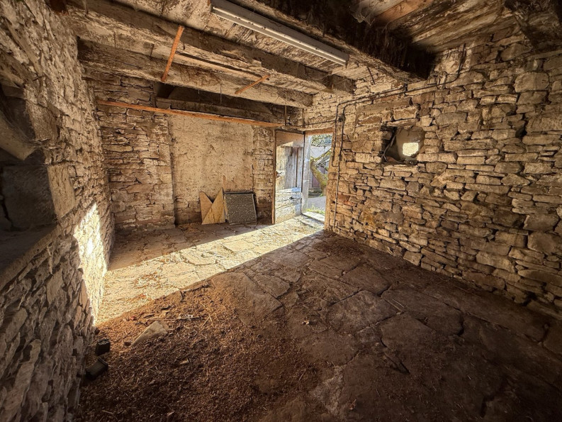 vente Maison Le Truel - Photo 18