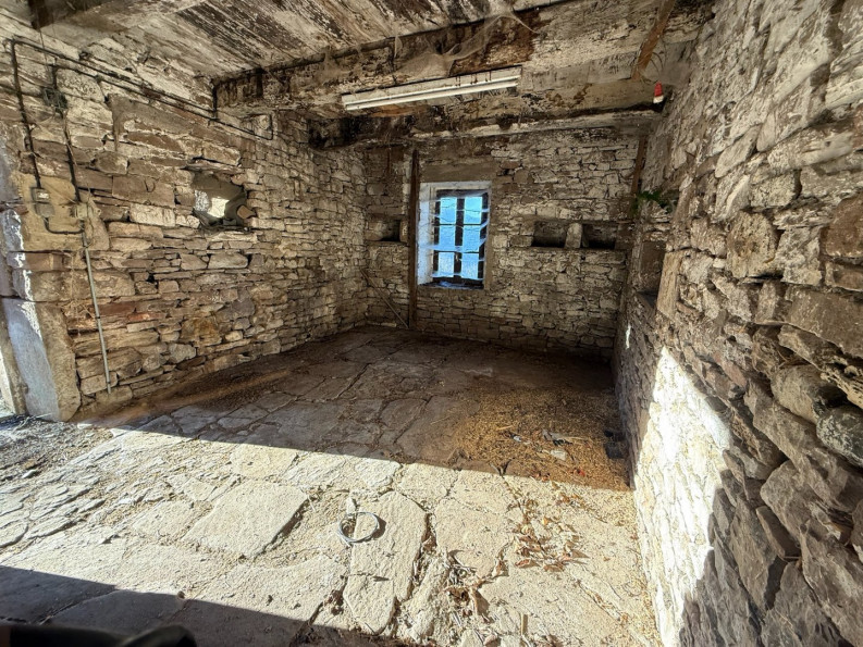 vente Maison Le Truel - Photo 17