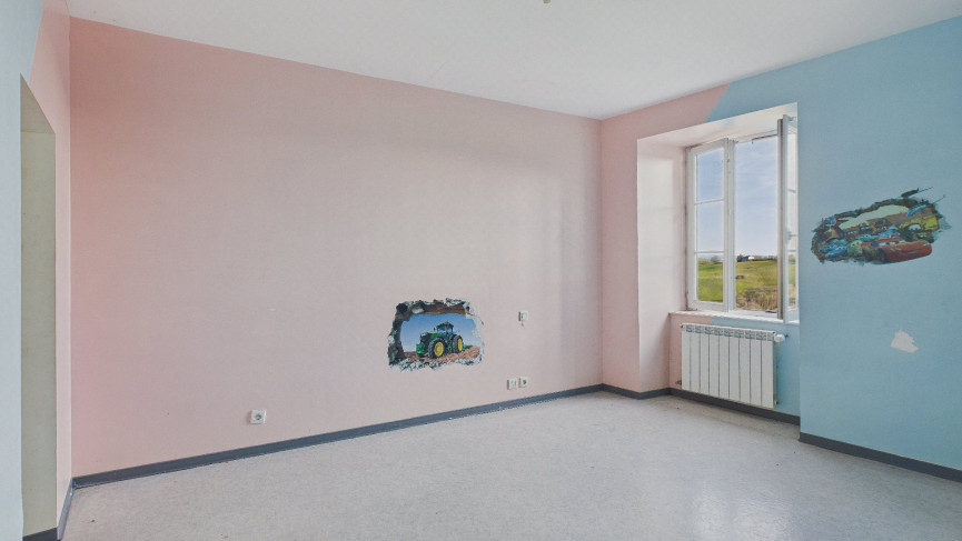 vente Maison Le Truel - Photo 8