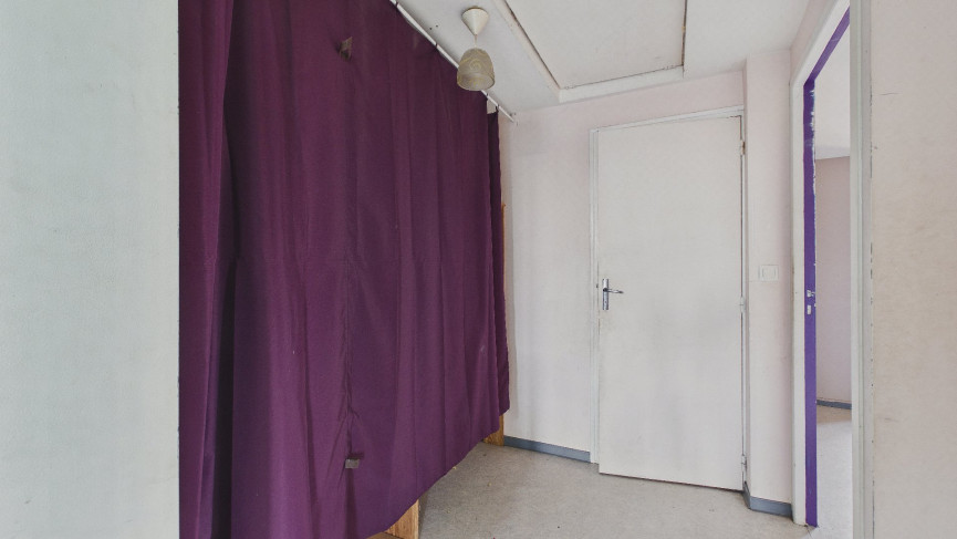 vente Maison Le Truel - Photo 11