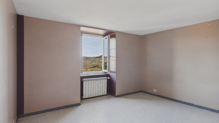 vente Maison Le Truel - Photo 7