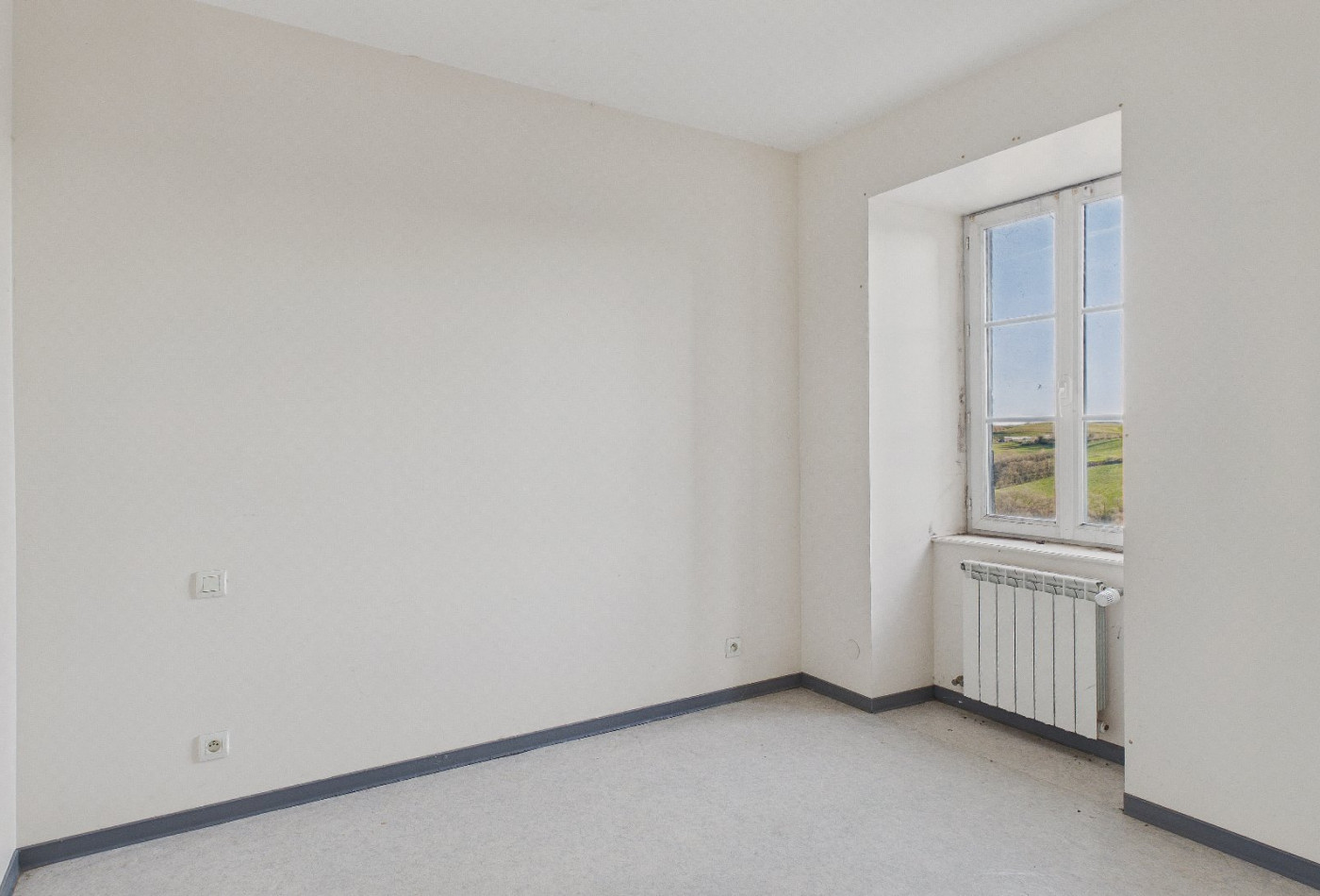 vente Maison Le Truel - Photo 9