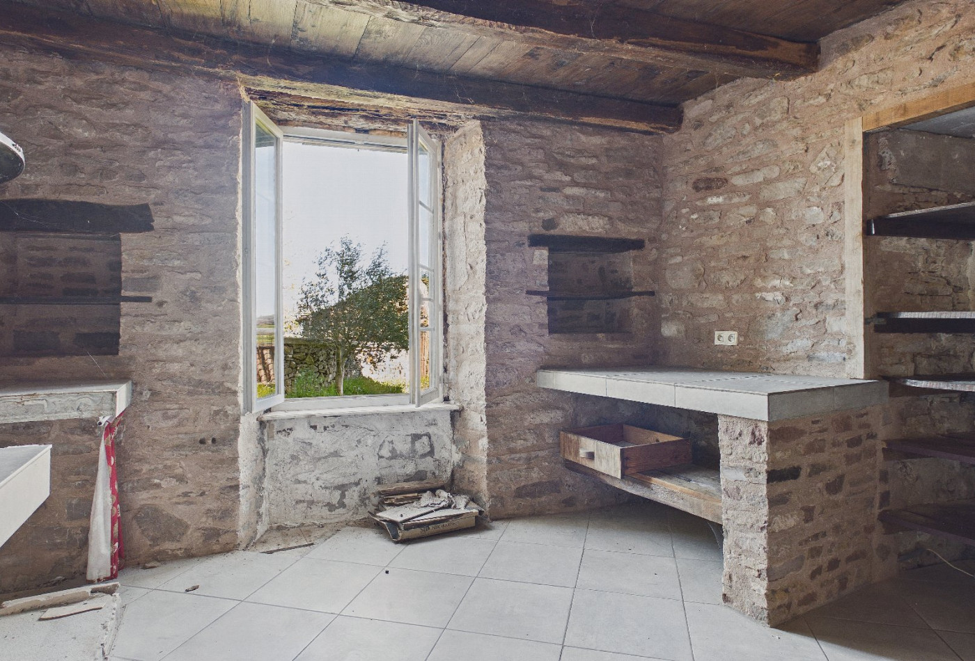 vente Maison Le Truel - Photo 4