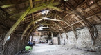 sale Corps de ferme Flagnac