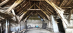 sale Corps de ferme Flagnac