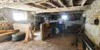 sale Corps de ferme Flagnac