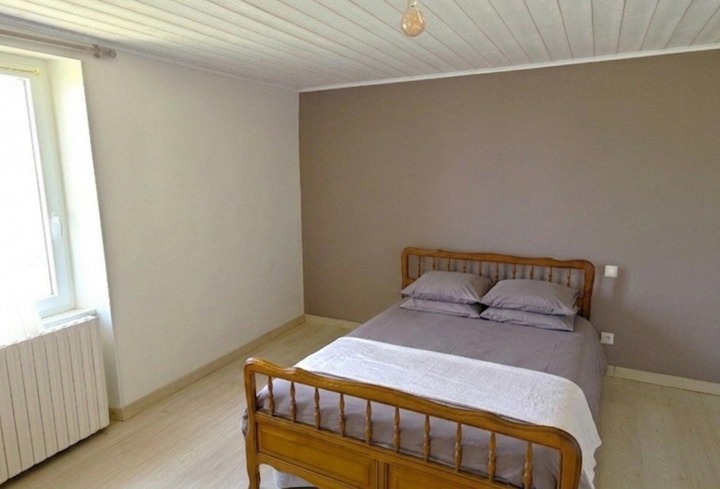 vente Corps de ferme Flagnac - Photo 5