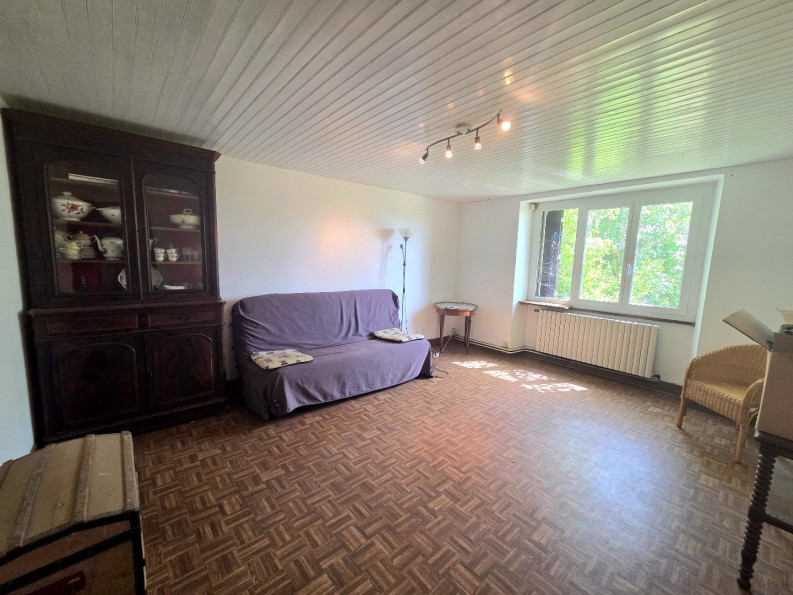 vente Maison Anglars Saint Felix - Photo 3