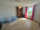 vente Maison Anglars Saint Felix