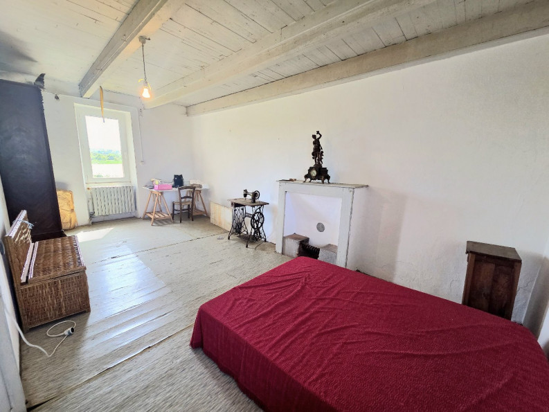 vente Maison Anglars Saint Felix - Photo 9