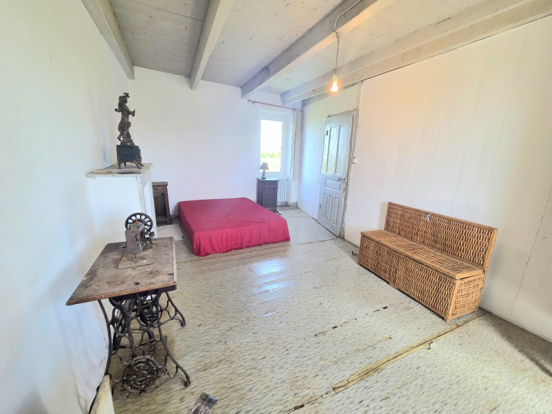 vente Maison Anglars Saint Felix - Photo 4