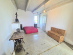 vente Maison Anglars Saint Felix