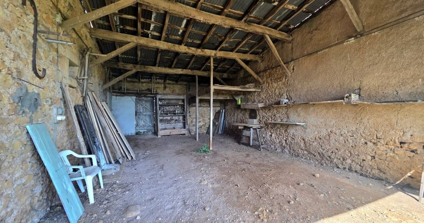 vente Maison Anglars Saint Felix