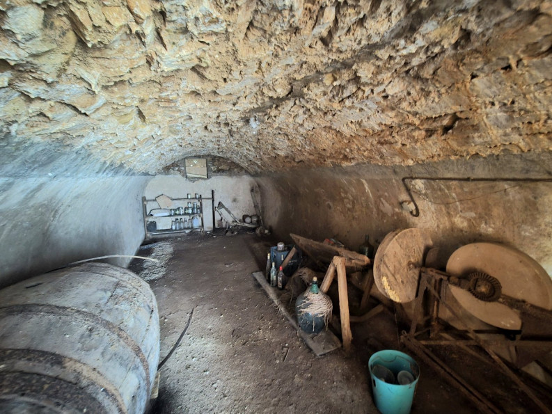 vente Maison Anglars Saint Felix - Photo 8