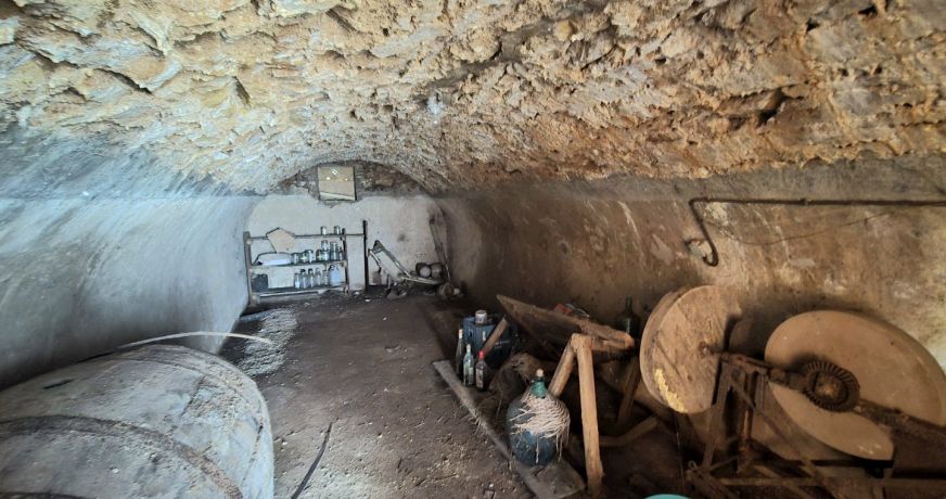 vente Maison Anglars Saint Felix