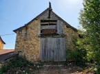 vente Maison Anglars Saint Felix