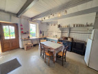 vente Maison Anglars Saint Felix