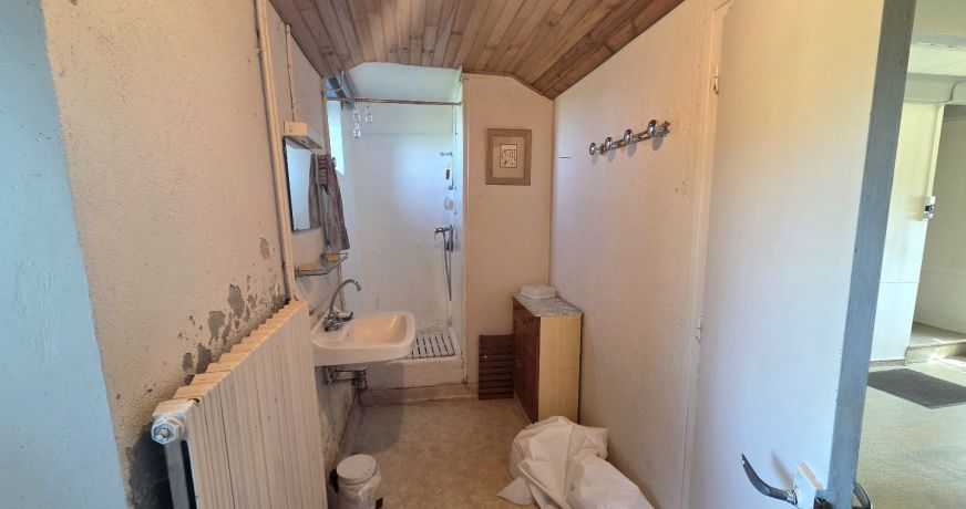 vente Maison Anglars Saint Felix