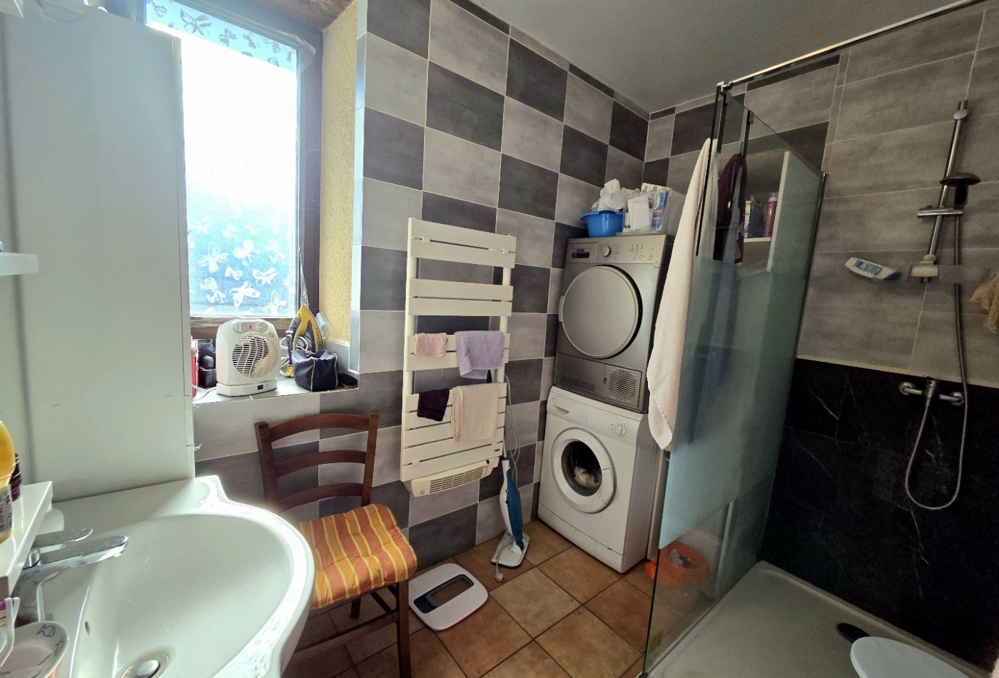 vente Maison Anglars Saint Felix - Photo 8