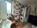 vente Maison Anglars Saint Felix