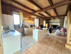 vente Maison Anglars Saint Felix