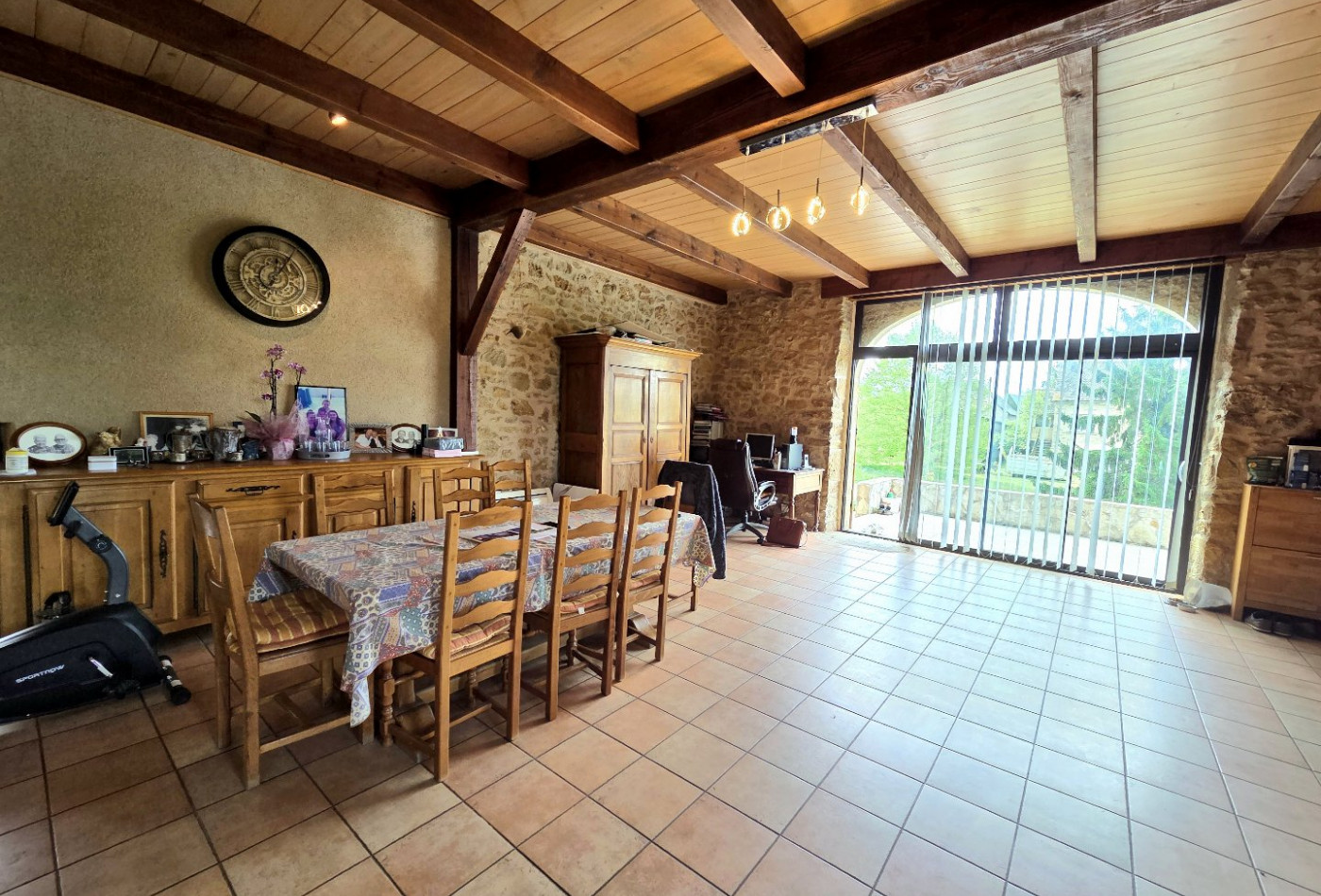 vente Maison Anglars Saint Felix - Photo 4