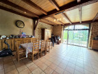vente Maison Anglars Saint Felix