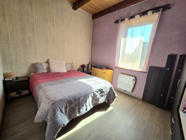 vente Maison Anglars Saint Felix - Photo 7