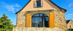 vente Maison Anglars Saint Felix