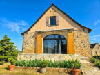 vente Maison Anglars Saint Felix