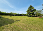 vente Maison Anglars Saint Felix