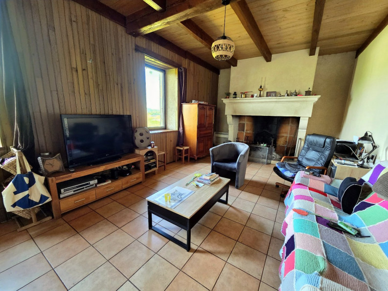 vente Maison Anglars Saint Felix - Photo 5