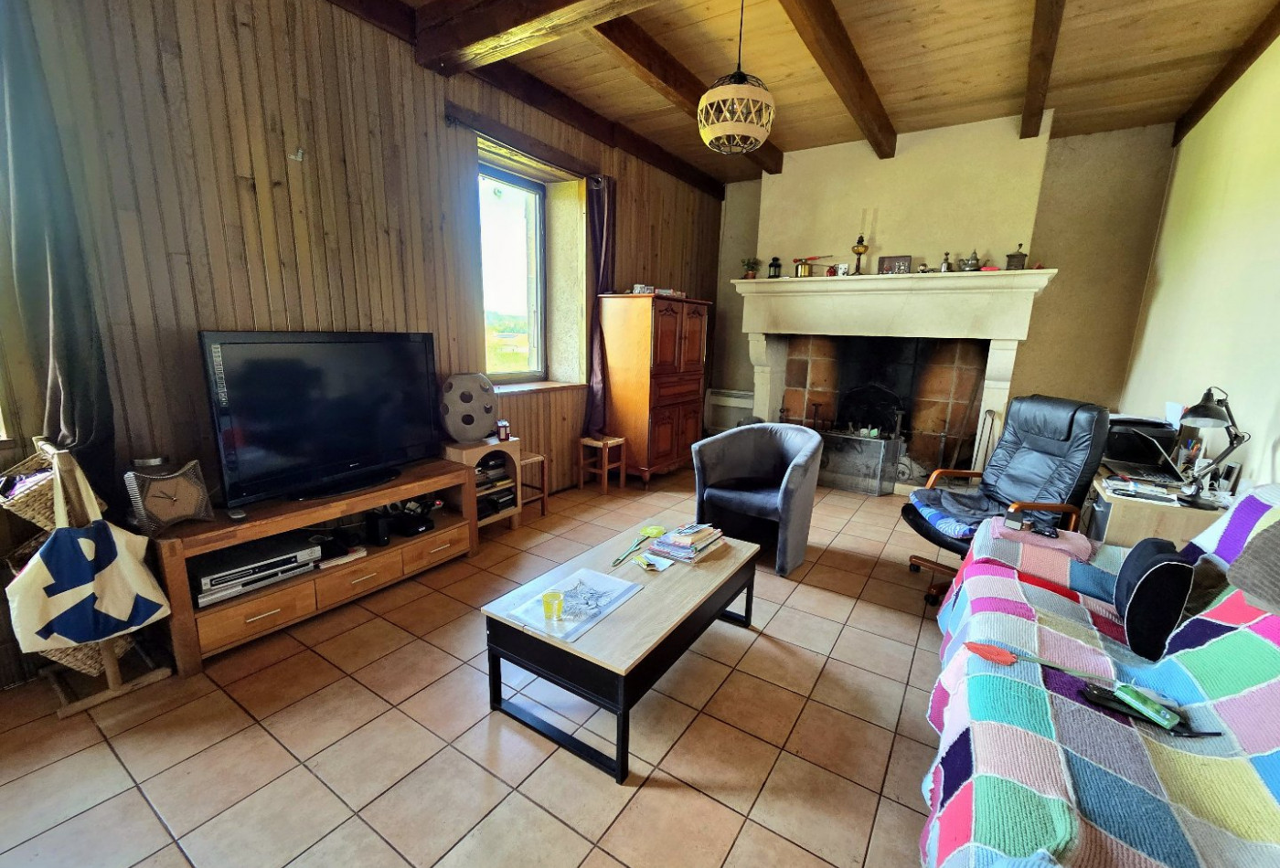 vente Maison Anglars Saint Felix - Photo 5