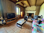 vente Maison Anglars Saint Felix