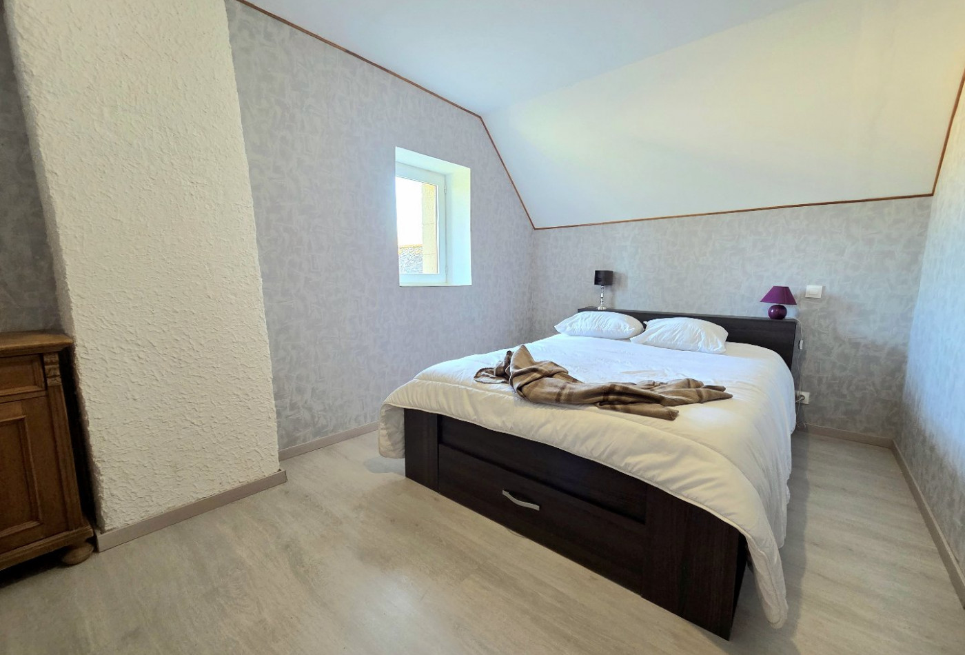 vente Maison Anglars Saint Felix - Photo 9