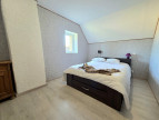 vente Maison Anglars Saint Felix