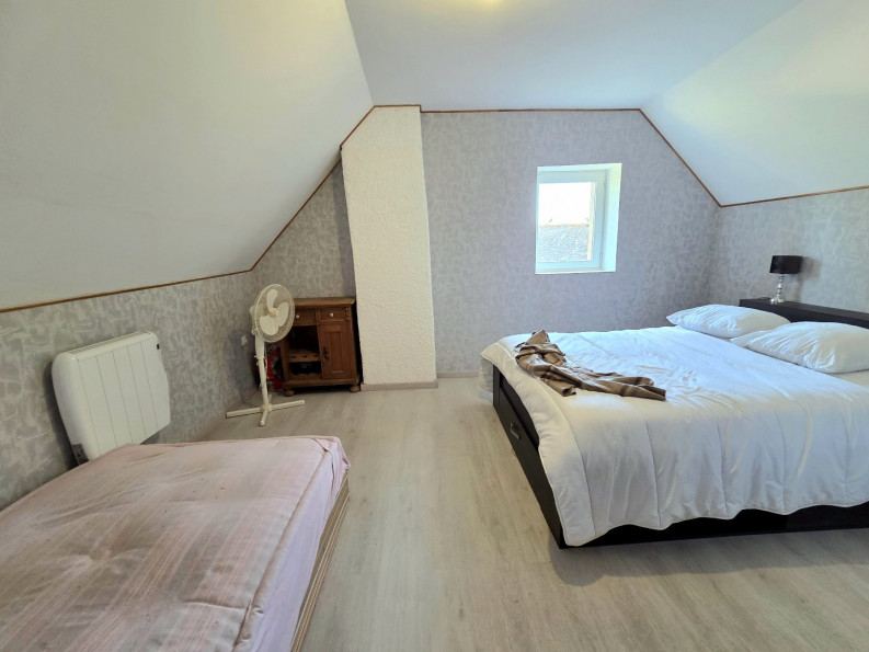 vente Maison Anglars Saint Felix - Photo 6