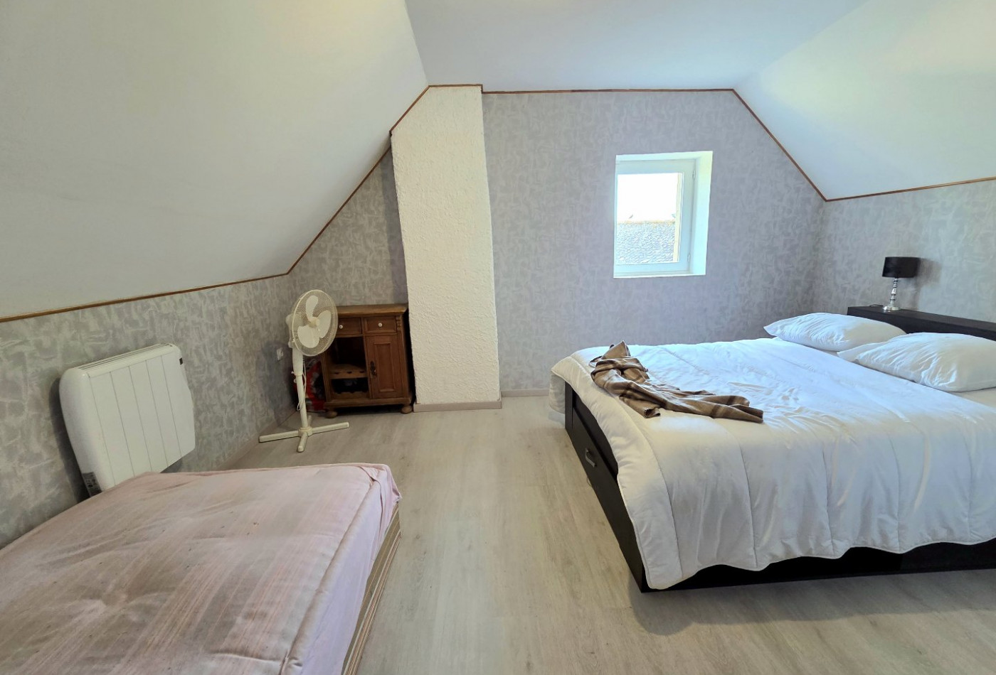 vente Maison Anglars Saint Felix - Photo 6